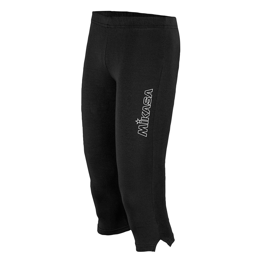 Бриджи MIKASA MT172 0049