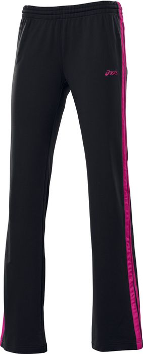 ASICS W'S JERSEY TRACK PANT (W) Брюки