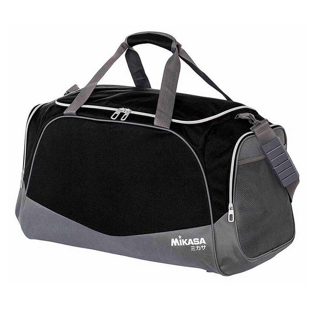Сумка спортивная Mikasa DINAS MT80 049