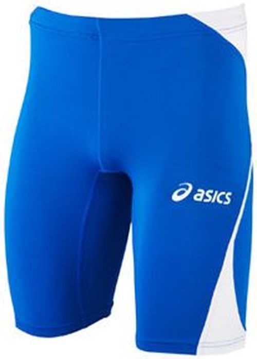 ASICS SPRINTER YOUNG Тайтсы