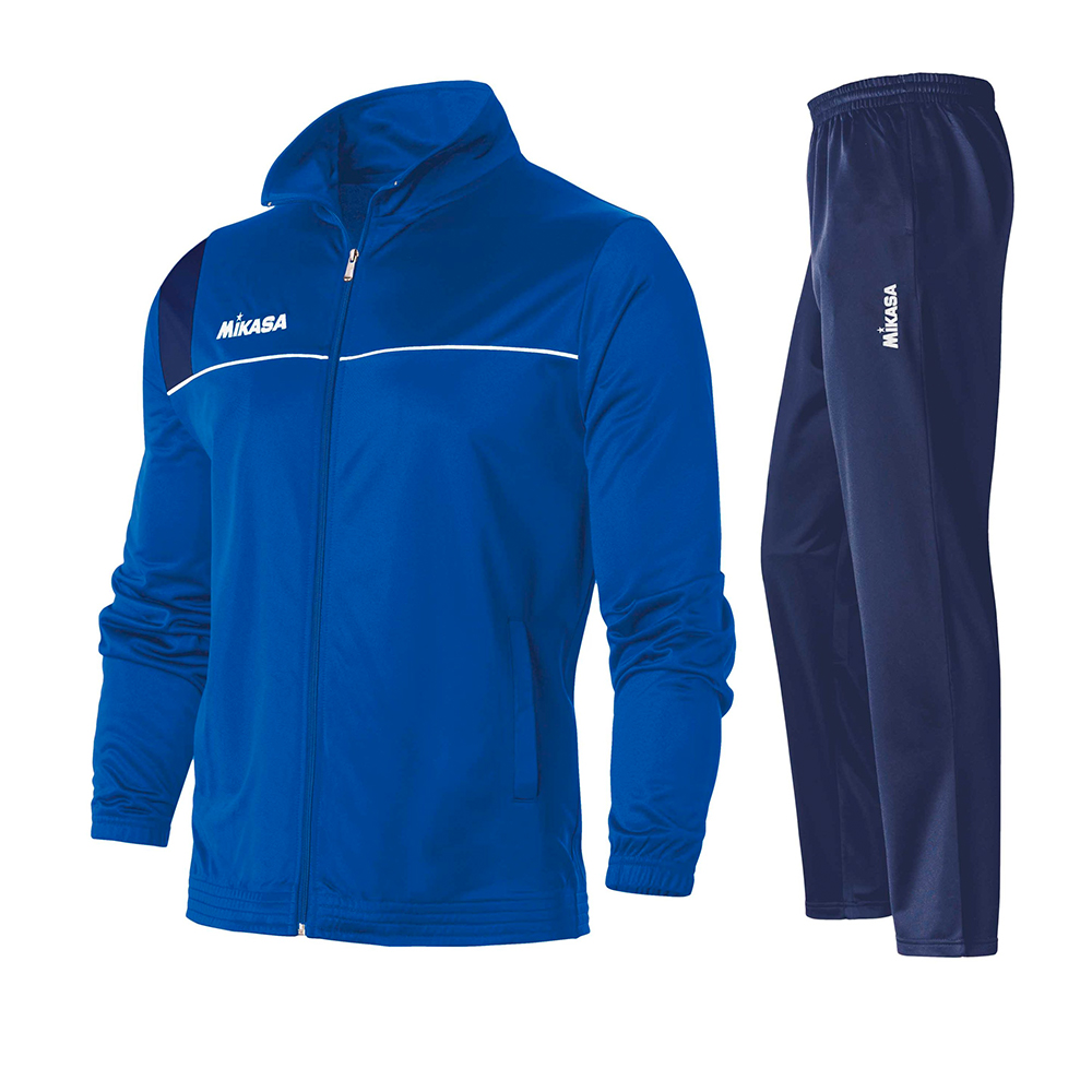 Костюм спортивный Mikasa TUNAJ MT544 0100
