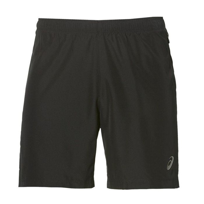 ASICS 7IN SHORT Шорты