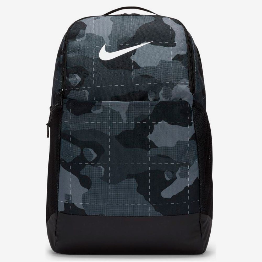 Рюкзак NIKE BRASILIA BACKPACK 9.0 DB1161-084