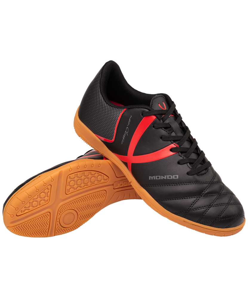 Футзальные бутсы Jogel Mondo JSH102-Y УТ-00017965