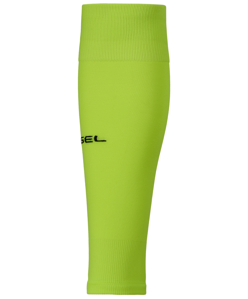 Гольфы футбольные Jogel CAMP BASIC SLEEVE SOCKS ЦБ-00002842