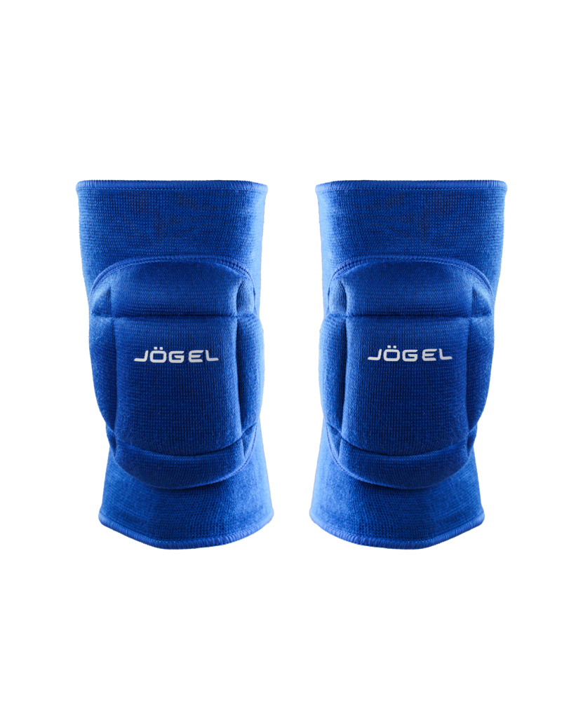 Наколенники Jogel Soft Knee УТ-00019207