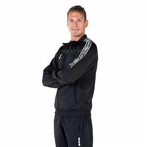 Толстовка Errea STRIPE ID ROUNDNECK PG2P3Z0012330