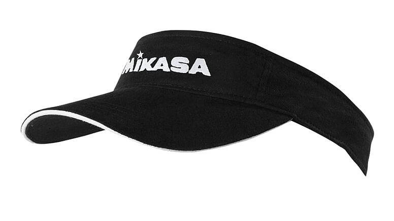 Бейсболка MIKASA MT90 049