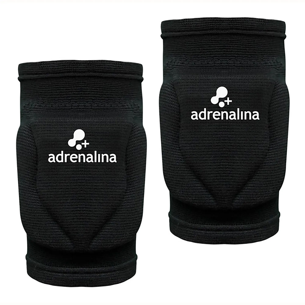 Наколенники +ADRENALINA MT10 4604-049