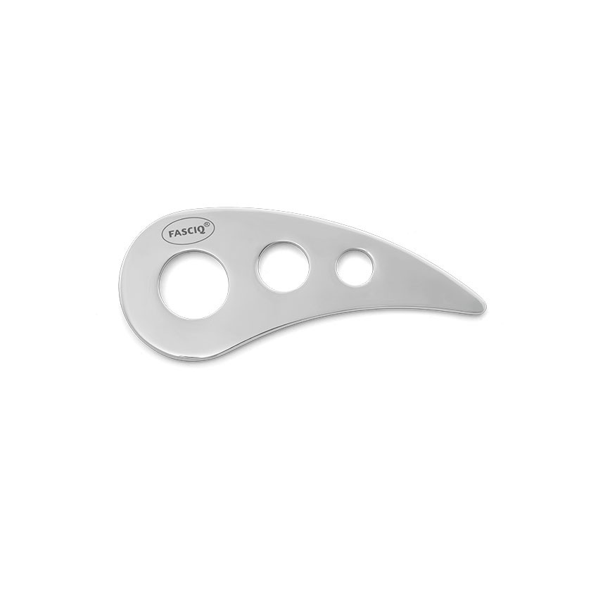 Массажер Fasciq Tool G The Drop, арт. FS24217