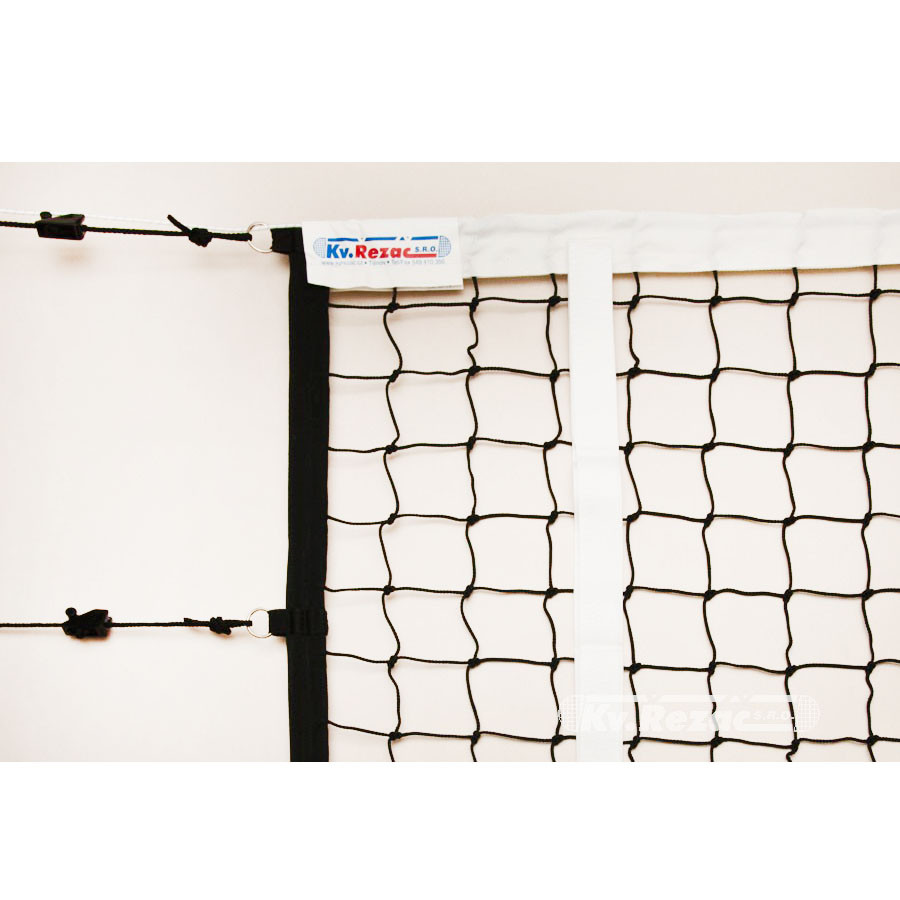 Волейбольная сетка Kv.Rezac 15105051000