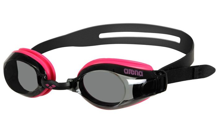 Arena ZOOM X-FIT (9240459) Очки для плавания
