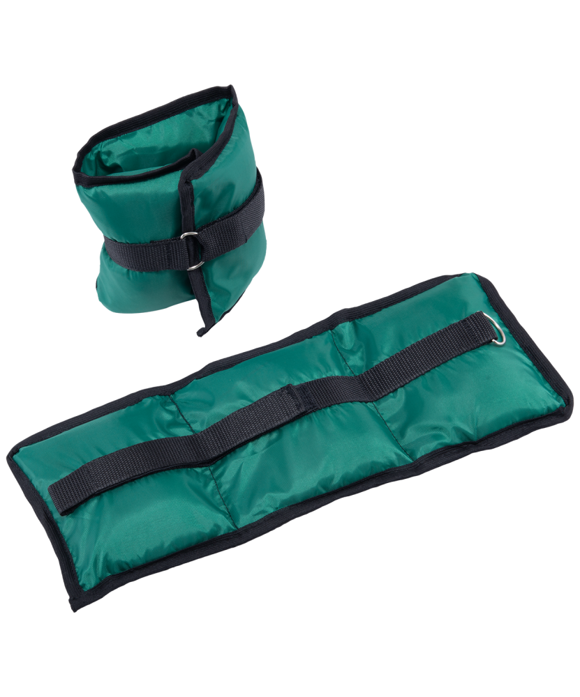 Утяжелители Basefit УТ-00002587 1кг