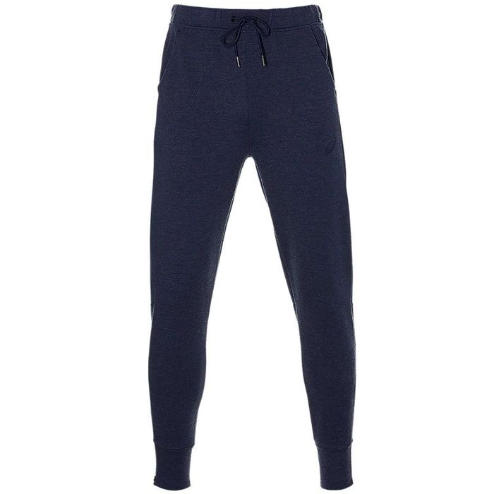 ASICS TAILORED PANT (2031A968 400) Брюки