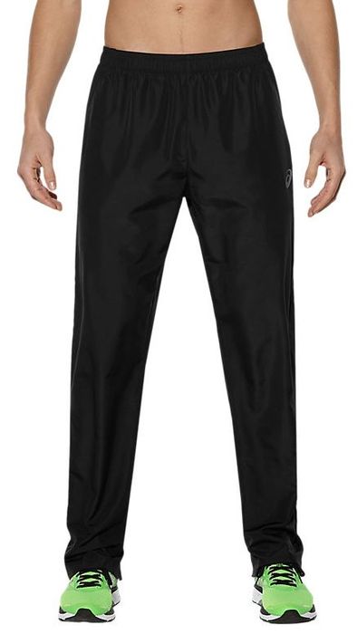 ASICS WOVEN PANT Брюки