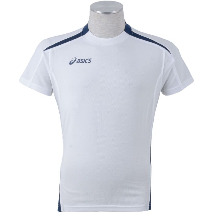 ASICS T-SHIRT CARL Футболка