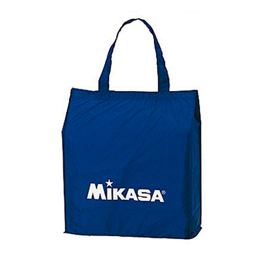 Сумка-авоська Mikasa BA-21-NB