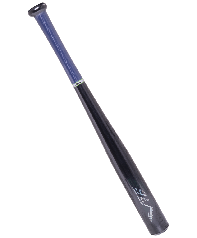 Бейсбольная бита с намоткой V76 31" УТ-00002915