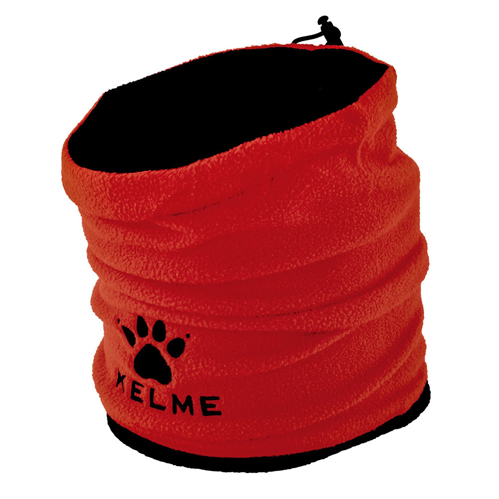 Шарф-снуд KELME Polar Neck K15Z910A-611
