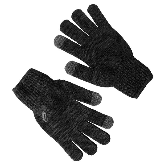 ASICS LINER GLOVE Перчатки