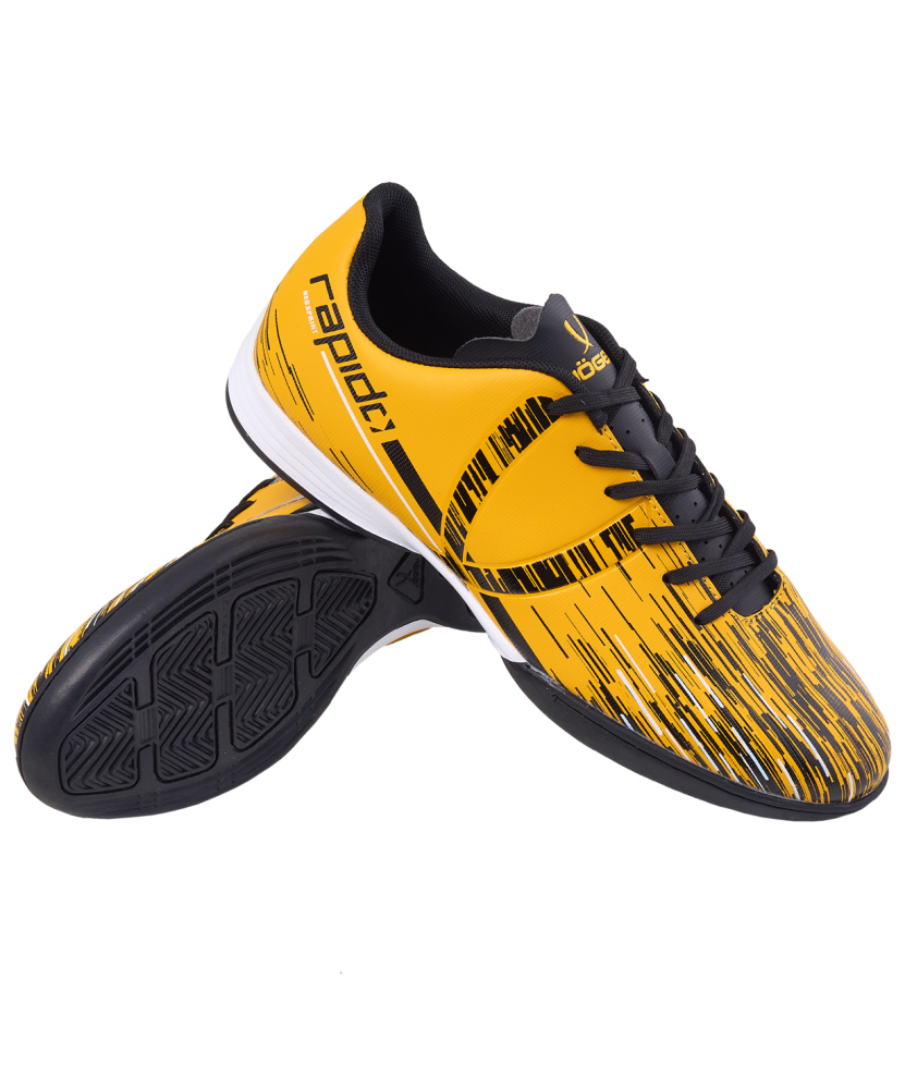 Футзальные бутсы Jogel Rapido IN ЦБ-00001922