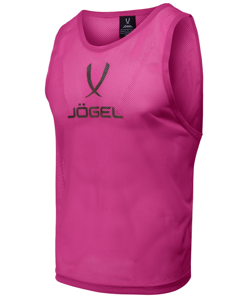 Манишка Jogel Training Bib ЦБ-00003001