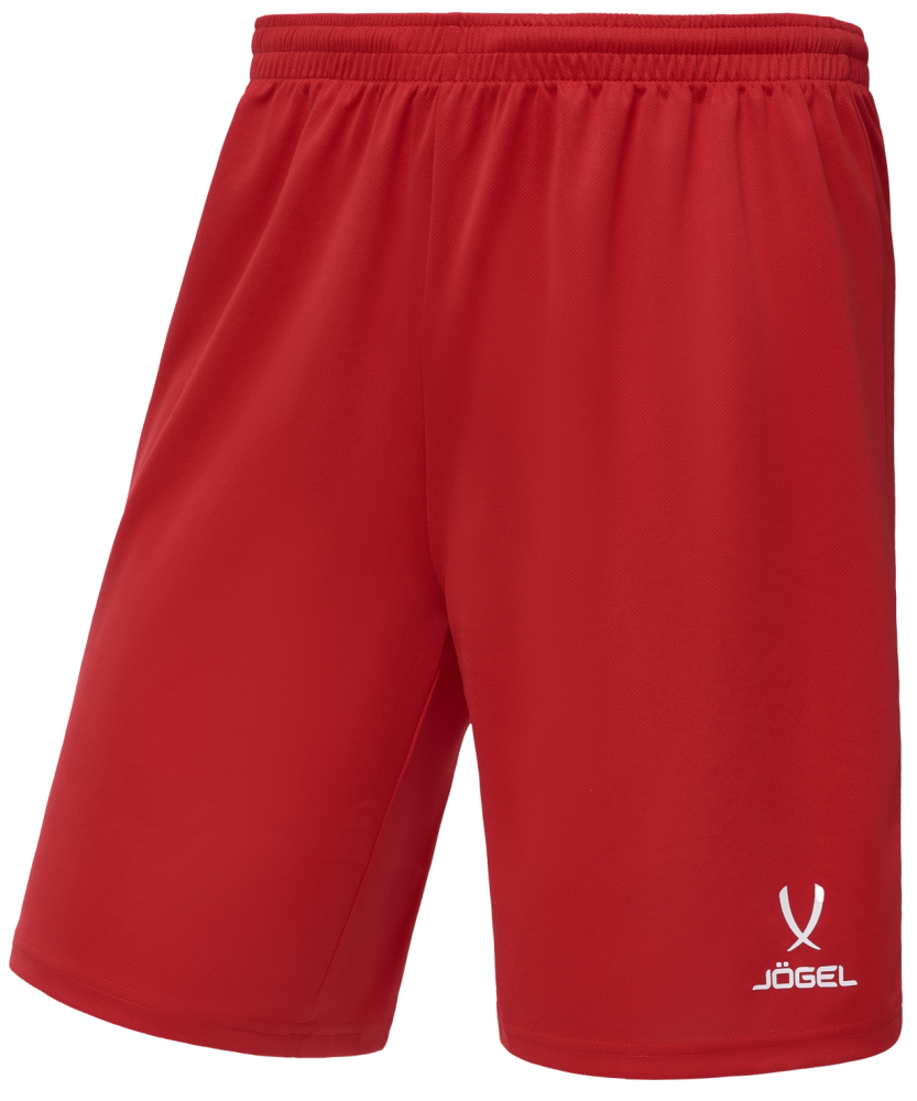 Шорты баскетбольные Jogel Camp Basic УТ-00020150