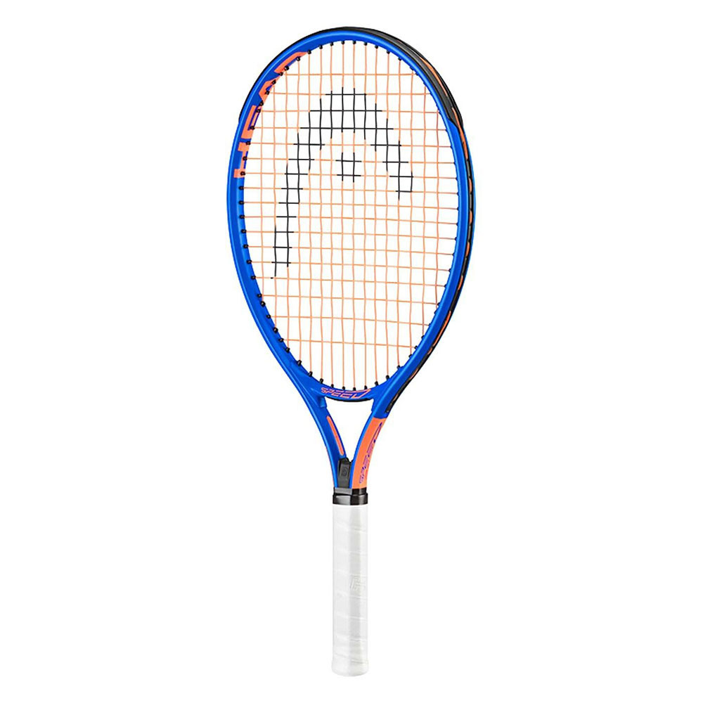 Ракетка для большого тенниса Head SPEED 23 GR06 236610