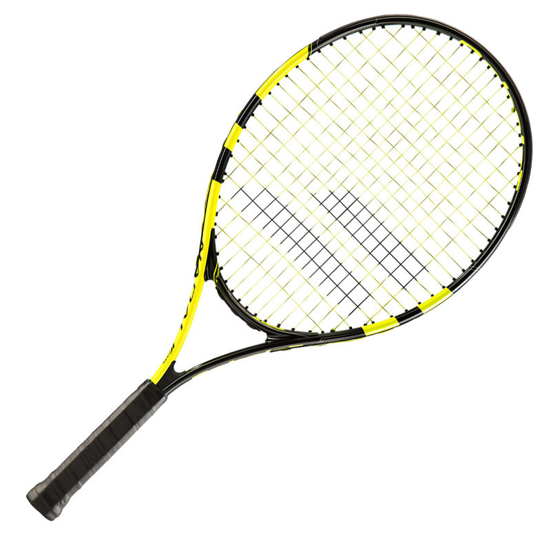 Ракетка для большого тенниса BABOLAT Nadal 19 Gr0000 140246
