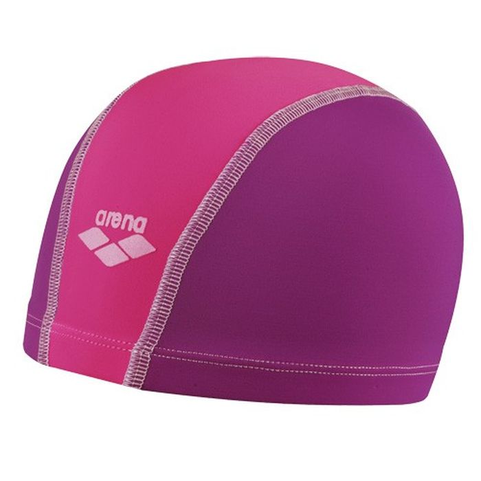 Arena UNIX JR (9127926) Шапочка для плавания