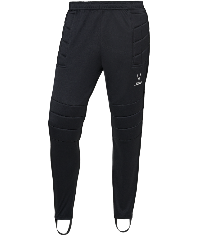 Вратарские брюки Jogel CAMP GK Pant ЦБ-00001856