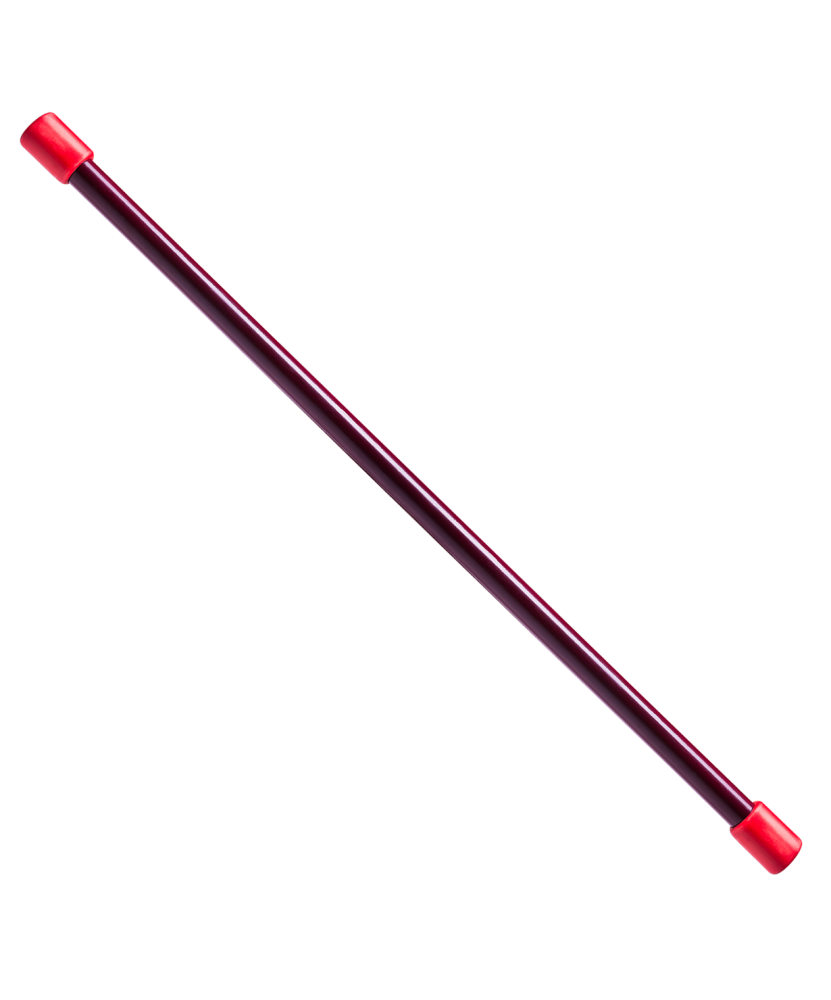 Бодибар Basefit 1200 мм, 7 кг