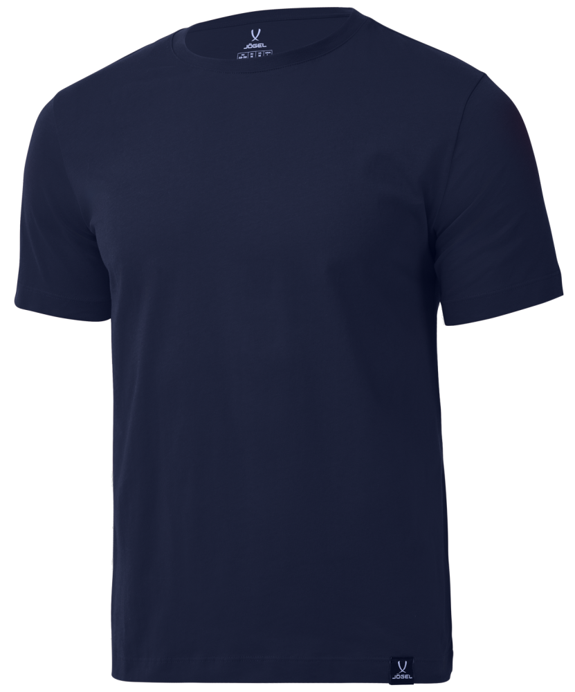 Футболка детская ESSENTIAL Core Tee 23 ЦБ-00002058