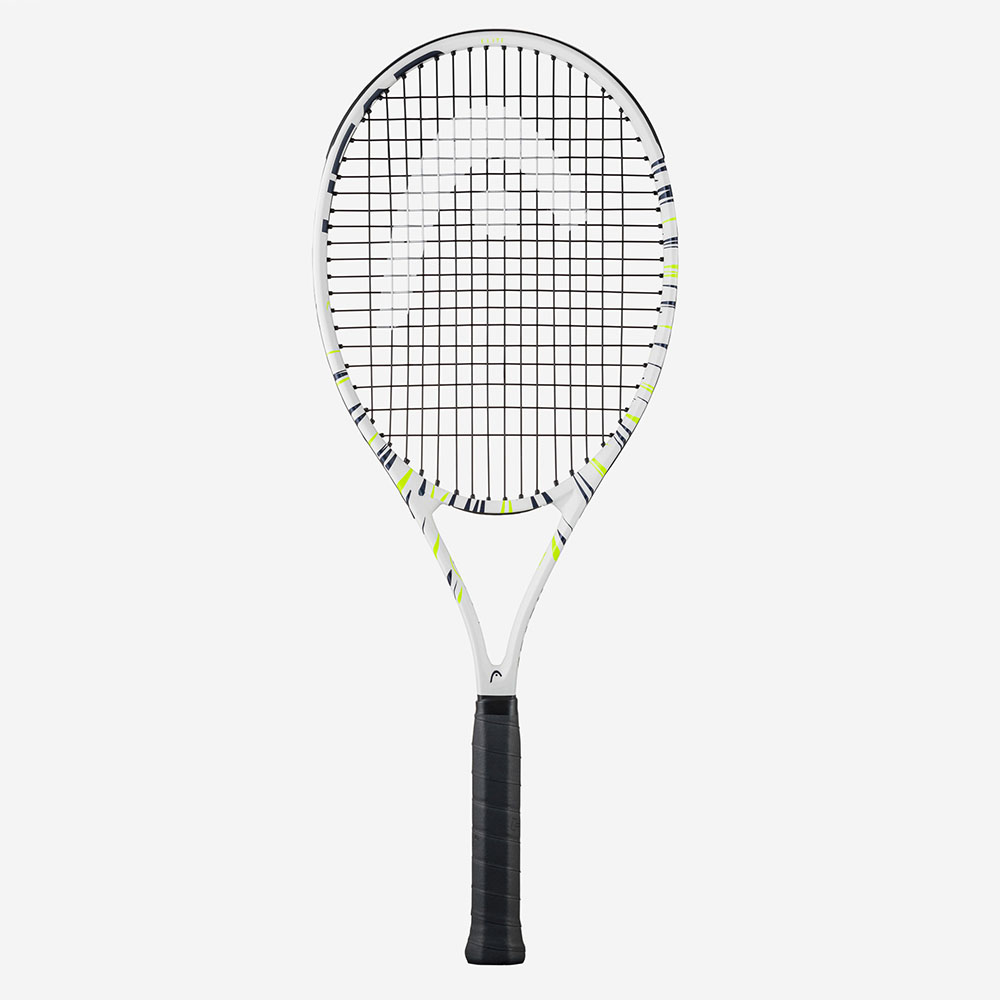Ракетка для большого тенниса HEAD MX Spark Elite Gr3 235344