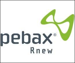 PEBAX RNEW