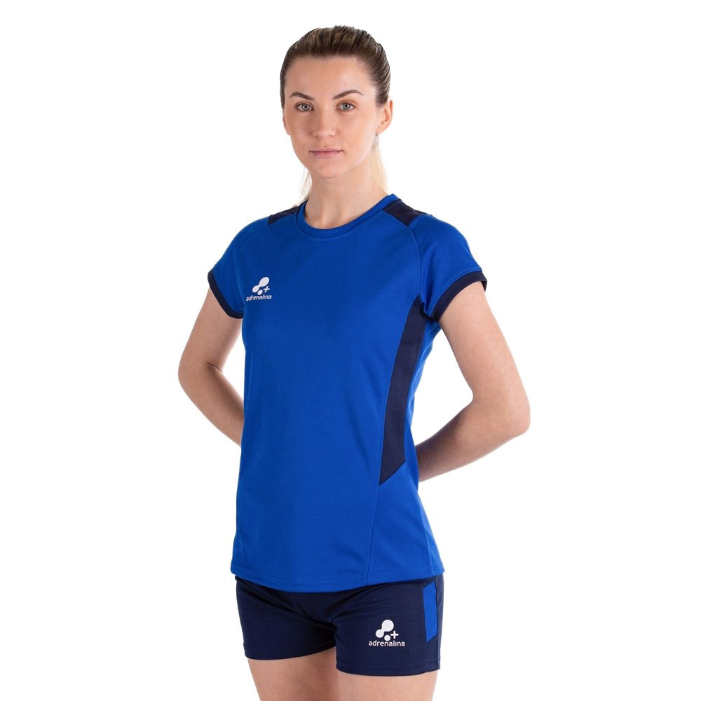 Форма волейбольная +ADRENALINA Clas 1304-050
