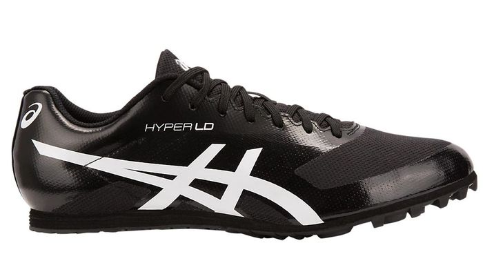 Шиповки ASICS HYPER LD 6