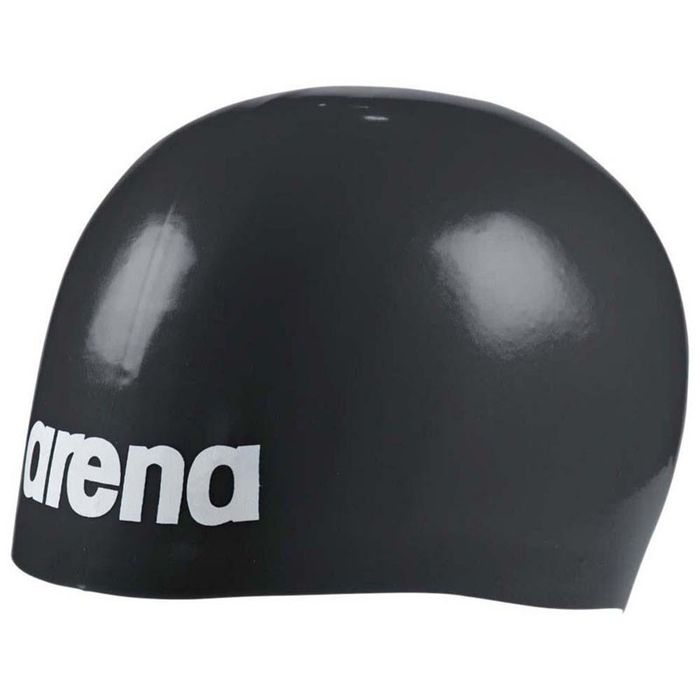 Arena MOULDED PRO II (001451501) Шапочка для плавания