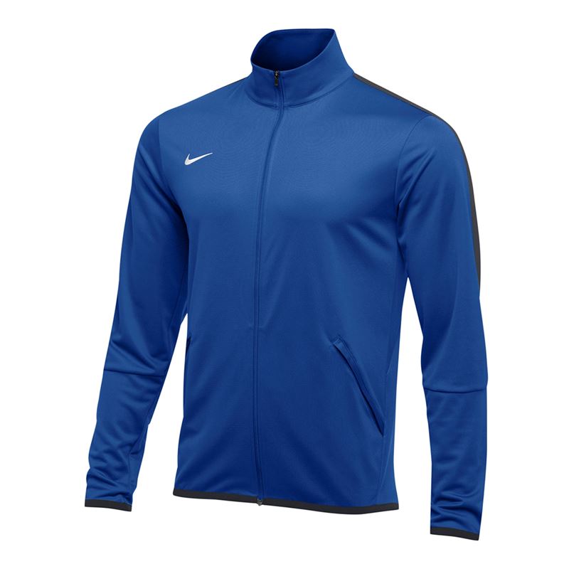Куртка Nike EPIC JACKET aps070-466