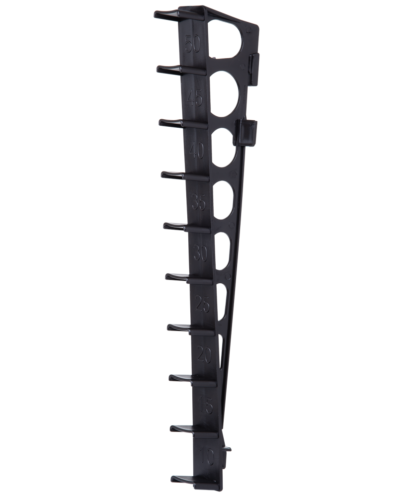 Держатель для набора Jogel