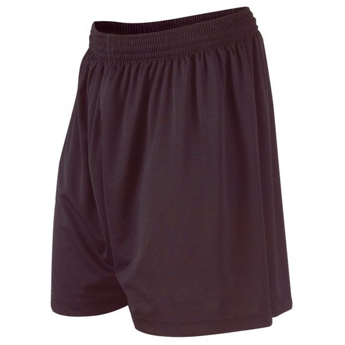 Mitre PRIME II Трусы футбольные