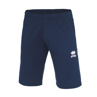 Шорты ERREA BERMUDA JAN AD FP630Z00090