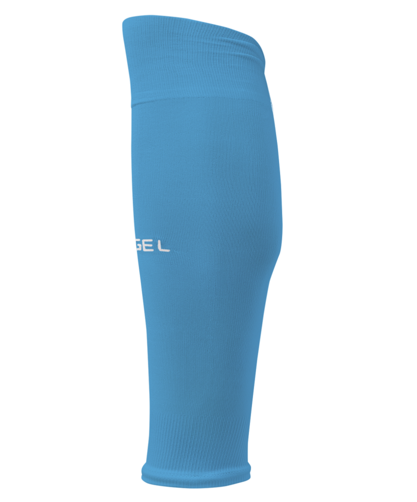 Гольфы футбольные Jogel CAMP BASIC SLEEVE SOCKS ЦБ-00001342