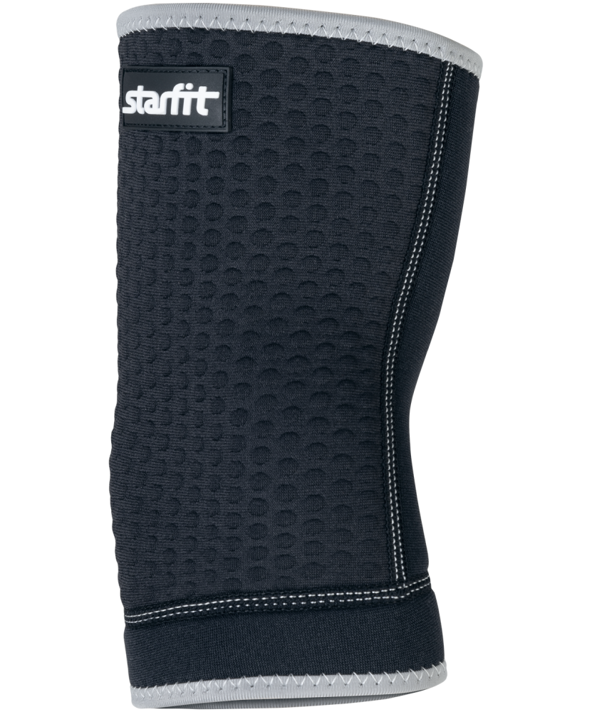 Бандаж на локоть Starfit SU-602