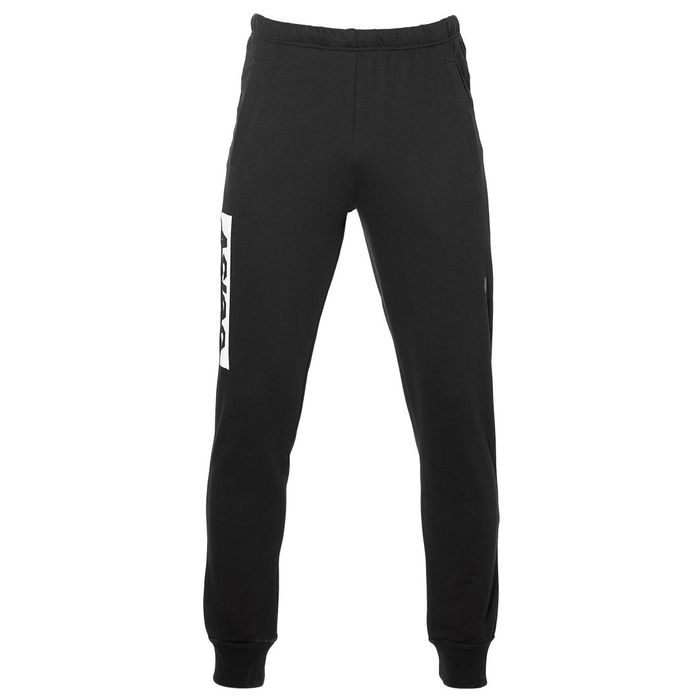 ASICS ESNT GPX KNIT PANT Брюки