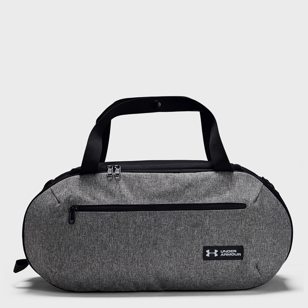 Under Armour ROLAND DUFFEL (1352117-040) Сумка спортивная