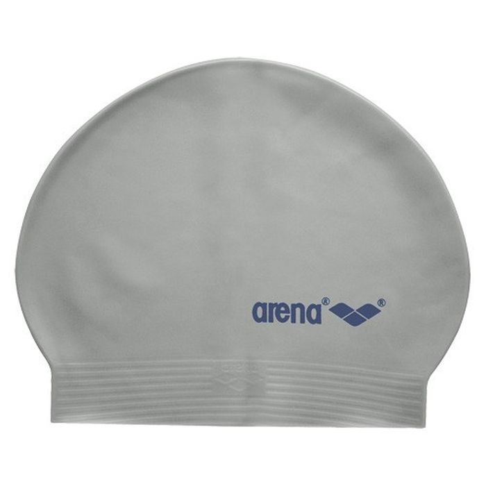 Arena SOFT LATEX (9129457) Шапочка для плавания