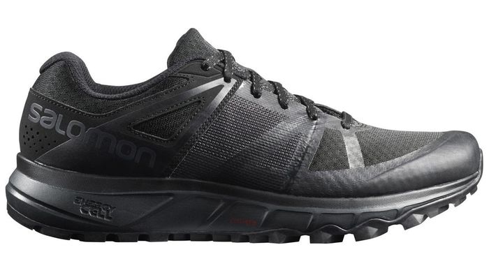 Кроссовки для бега по пересеченной местности Salomon TRAILSTER PHANTOM