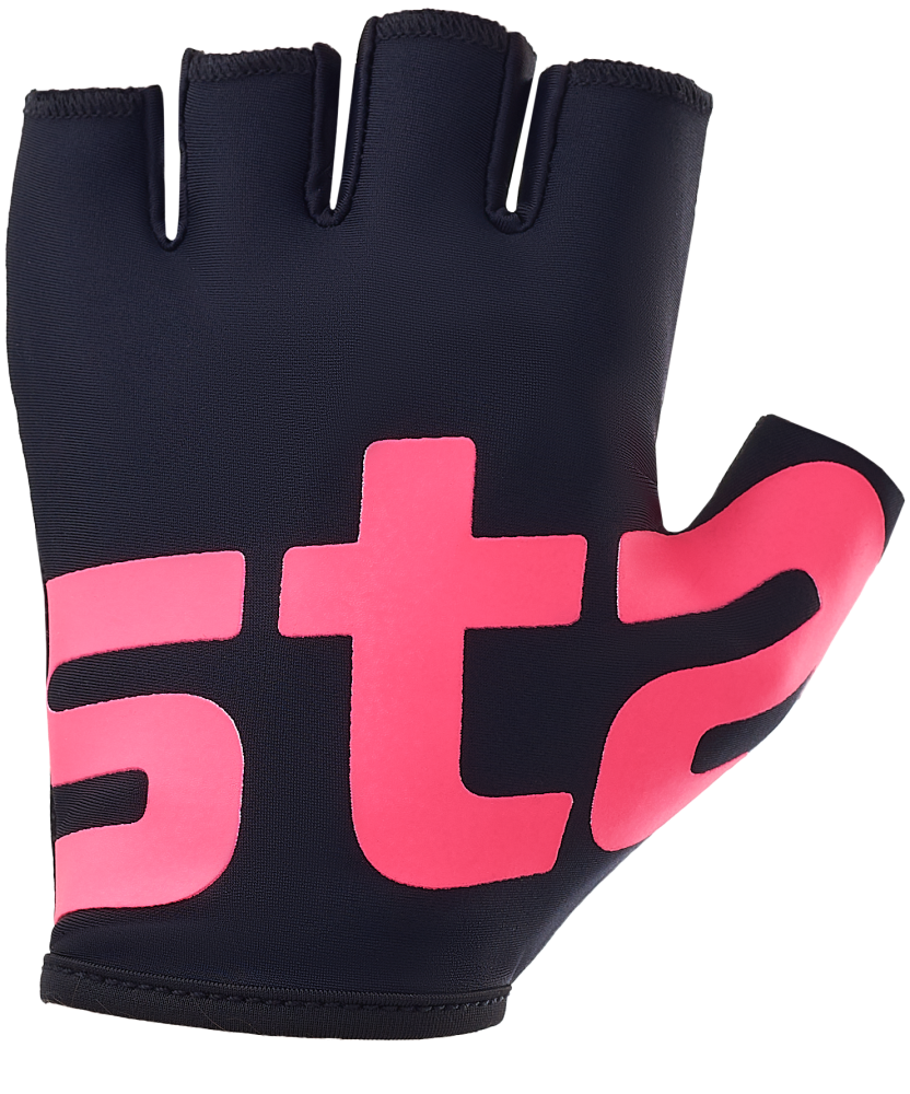 Перчатки для занятий спортом Starfit WG-102 УТ-00020808