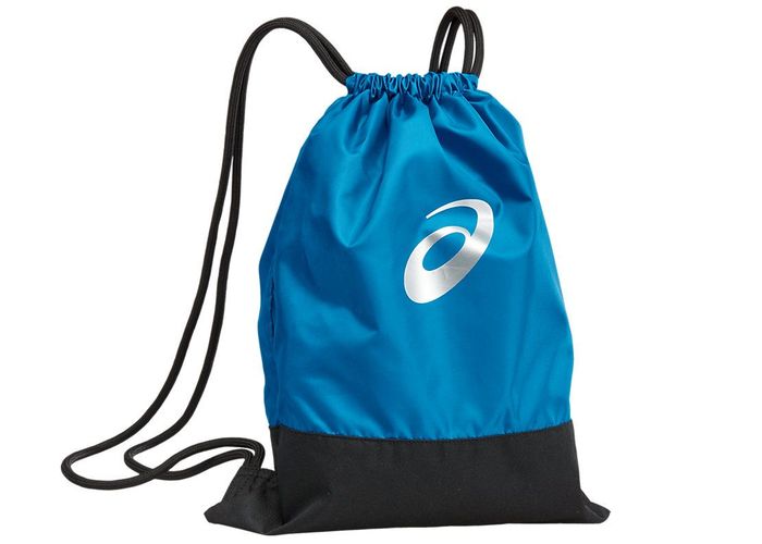 ASICS TR CORE GYM SACK Сумка-мешок для обуви
